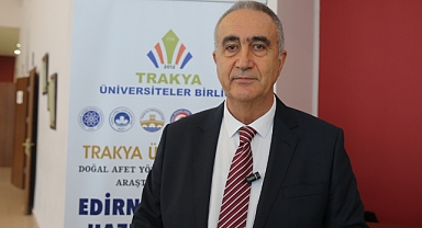 İklim değişikliği sel ve taşkınlara neden oluyor