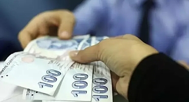 İşçinin gözü kulağı 10 Aralık toplantısında