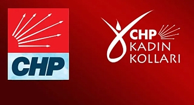 KADIN KOLLARINDAN BAŞKANA TAM DESTEK