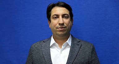 Kalp profesöründen