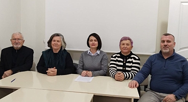 “Laik eğitime darbe vurulmuştur”