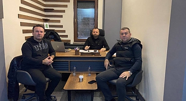 Mia Bella şimdi de o şehirde açılıyor