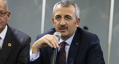 OSB’ler istihdamı artıracak