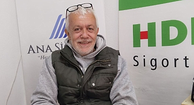 Sağlık sigortasına talep arttı