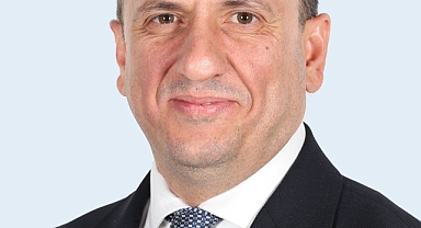 TEKİN’E ÖNEMLİ GÖREV