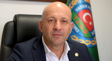 UMUTLAR YAĞMURA KALDI