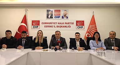 Zeybek, Asgari ücret kabul edilir değil