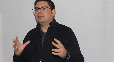 ZİRAİ İLAÇ KULLANIMI ARTTI