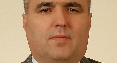 10 Ocak Bayram Tadında Kutlanamayan Bir Bayram