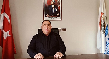 12 GÜNDE 1700 KÜPE TAKILDI