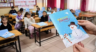 15 tatil yarın başlıyor