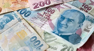 75 işletmeye 4 milyon 709 bin para cezası