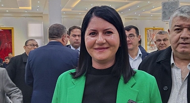 Akın, Cumhurbaşkanı üye bazında belirlenecek