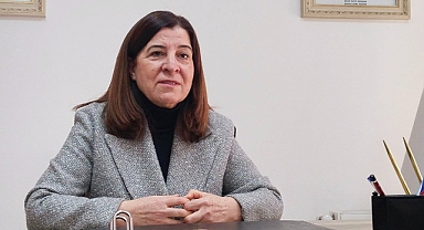 Aksal’dan projeye tam not