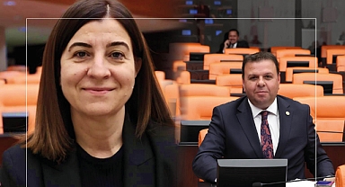 AKSAL’DAN ÜN’E SERT ELEŞTİRİ