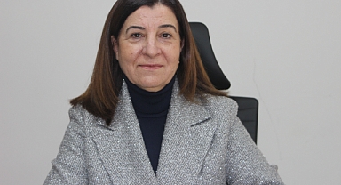 AKSAL’DAN YAZGAN’A JET CEVAP