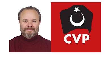 Ateş, Süreci bu hale getirenlerden Tiksiniyoruz!
