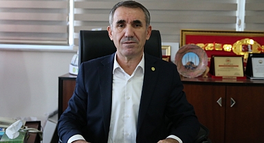 Ayçiçeğinde tarife kontenjanı uygulaması çiftçinin ürününe değer kattı