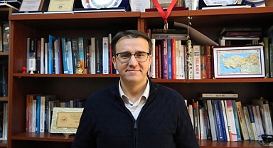 Batı Trakya'da eşit hak talebi