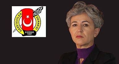 Buruk bir gün 10 Ocak Çalışan Gazeteciler Günü