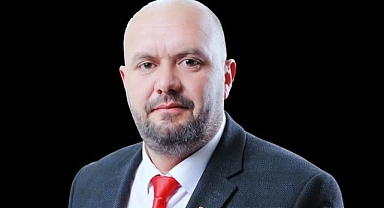 Çiftçinin alacağı destek enflasyona yenildi