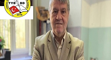 Demir’den 10 Ocak açıklaması