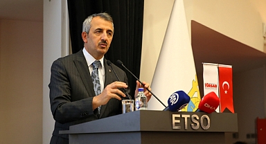 EDİRNE SAĞLIK TURİZMDE BALKANLARIN BAŞKENTİ