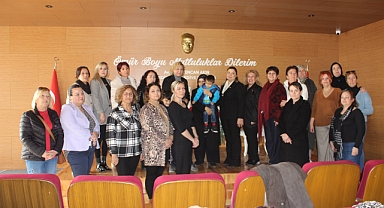 EDİRNE YAKUP’A SAHİP ÇIKIYOR