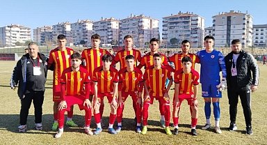 Edirnespor’dan dayanışma gecesi