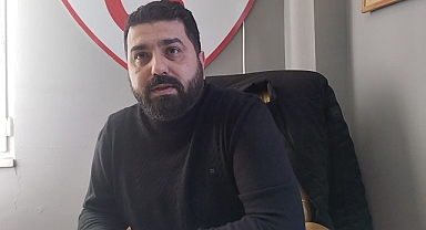 Edirnespor sahipsiz kalmadı