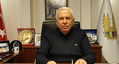 EKMEK ZAMMI BAKANLIKTA ONAY BEKLİYOR