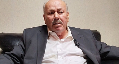Ekmek zammı kapıda