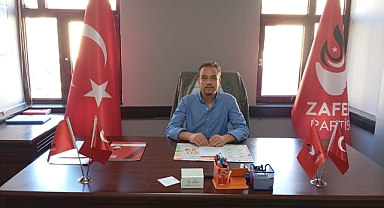 “Emekçinin Alın Terine Sınır Çizilemez”