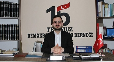 Güner’den, 10 Ocak Çalışan Gazeteciler Günü mesajı