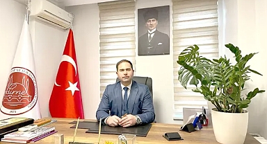 'Hayat pahalılığının sorumlusu esnafımız değil'