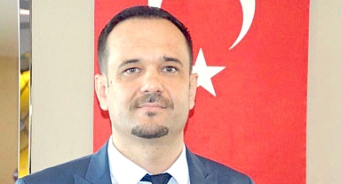 KAMUSAL EĞİTİM İDEOLOJİK YAPILARIN ETKİ ALANINA TERK EDİLEMEZ!