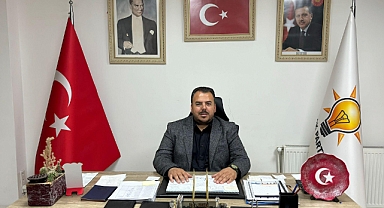 Makak Başkan Akın’ı sert sözlerle eleştirdi