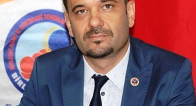 MEB’İN UYARI YAZISI SENDİKAL HAKLARA AÇIK BİR SALDIRIDIR!