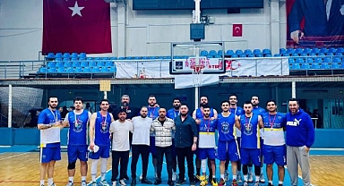 Mega lige katılım ücretini yatırdı