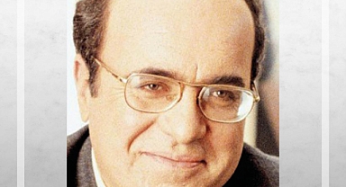 Mumcu’yu anıyoruz