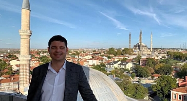 PARA ÇİFTÇİNİN CEBİNE GİRMEDEN ERİDİ