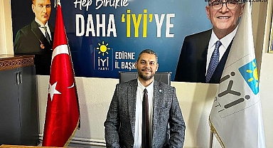 Şahin, Sistemin ivedilikle değiştirilmeli