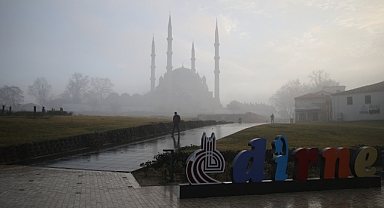 Sis yaşamı olumsuz etkiledi