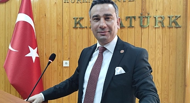 SİVİL MİMARİ MERKEZİ EDİRNE