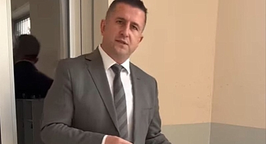 SU SEBİLLERİ SEZGİN BAŞKANDAN