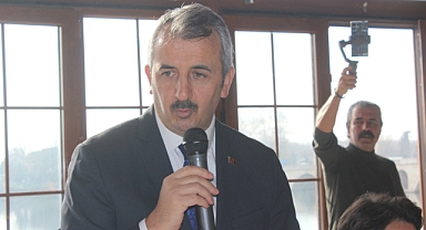 Takımı kaderine terk etmeyelim