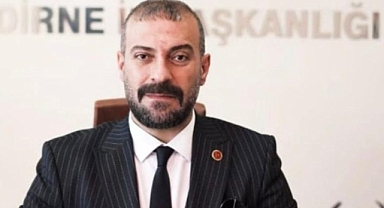 Tokluoğlu’ndan kandil mesajı