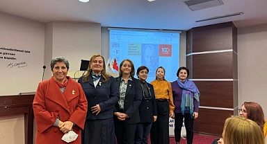 TÜKD YENİ BAŞKANI YAZICI OLDU