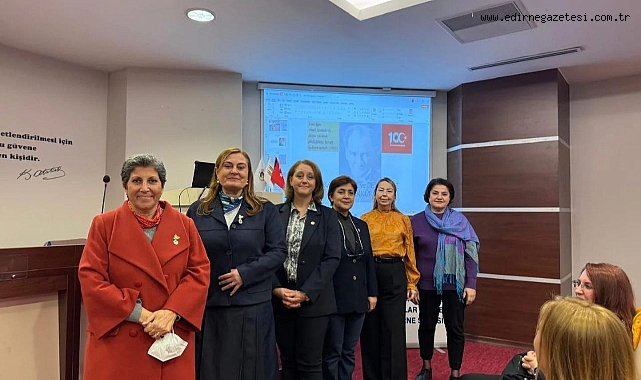 TÜKD YENİ BAŞKANI YAZICI OLDU