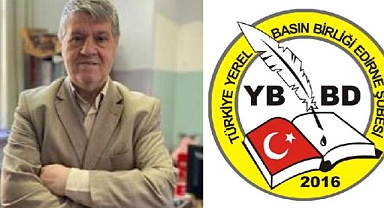 “UNUTULMAZ BİR SAYGINLIĞA SAHİPTİ”